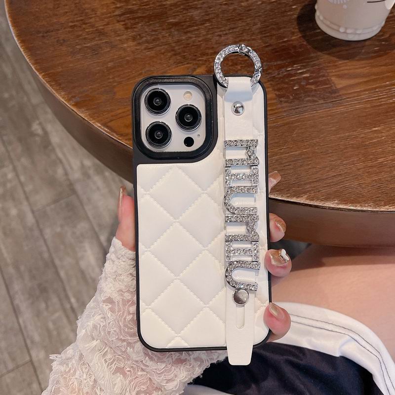 Miumiu iphone 11-14pro max (6)