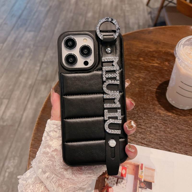 Miumiu iphone 11-14pro max (7)