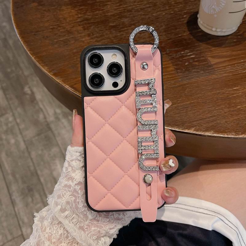 Miumiu iphone 11-14pro max (7)