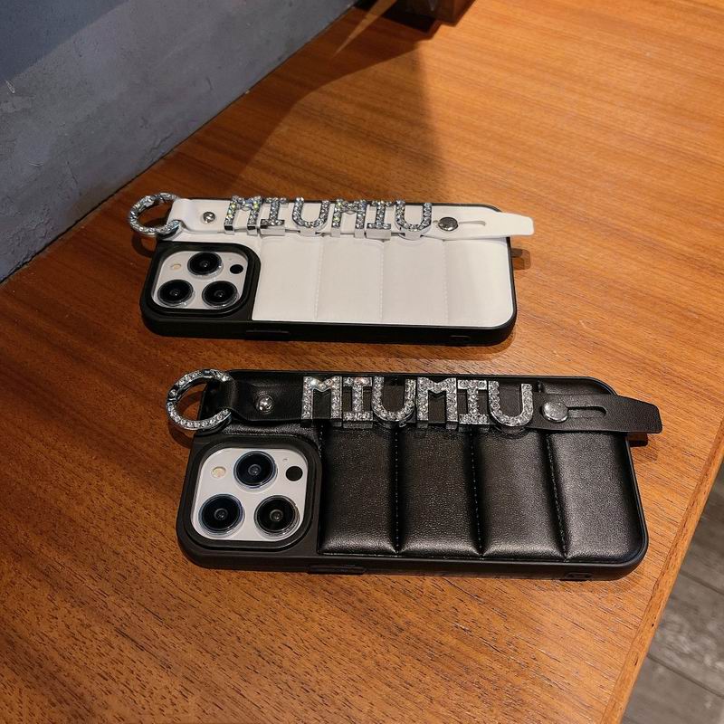 Miumiu iphone 11-14pro max (8)