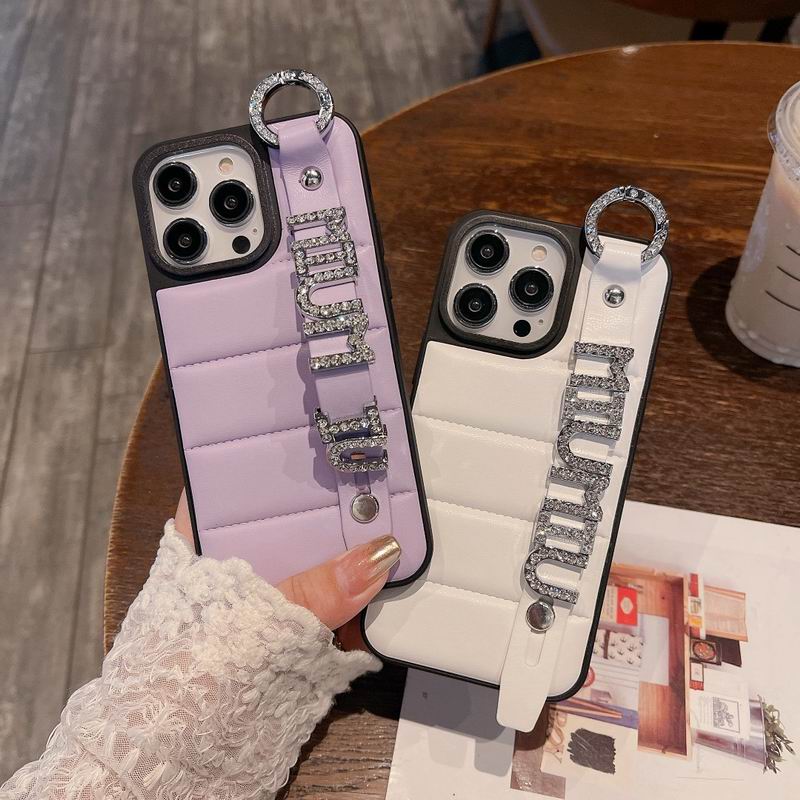 Miumiu iphone 11-14pro max (9)