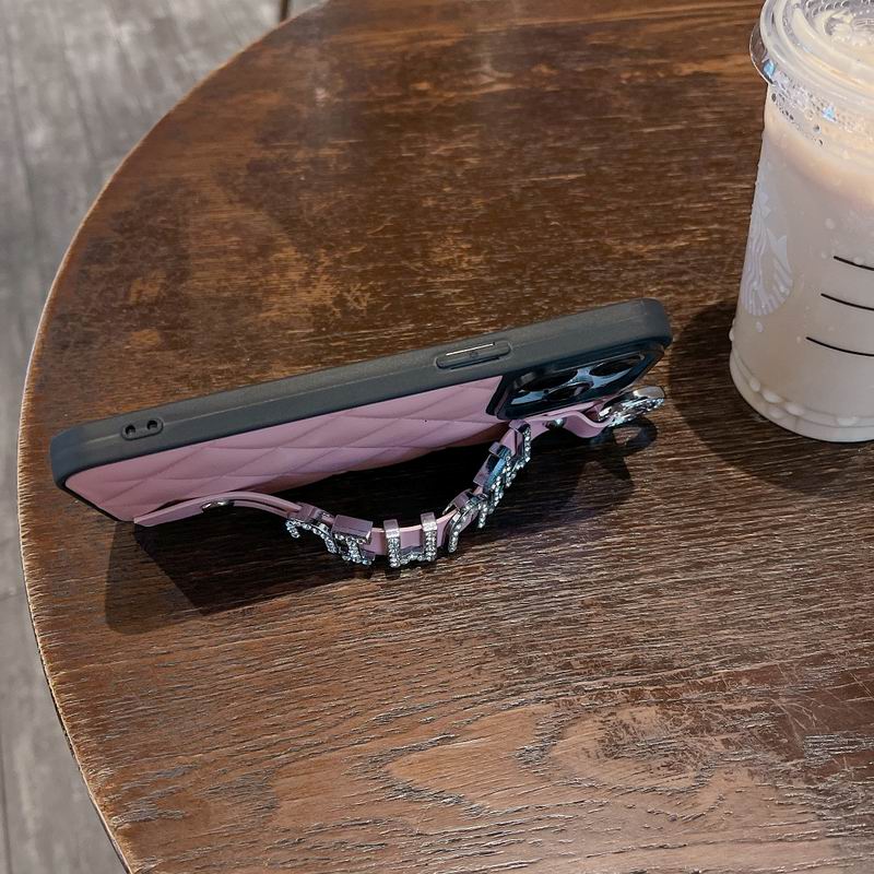 Miumiu iphone 11-14pro max (9)