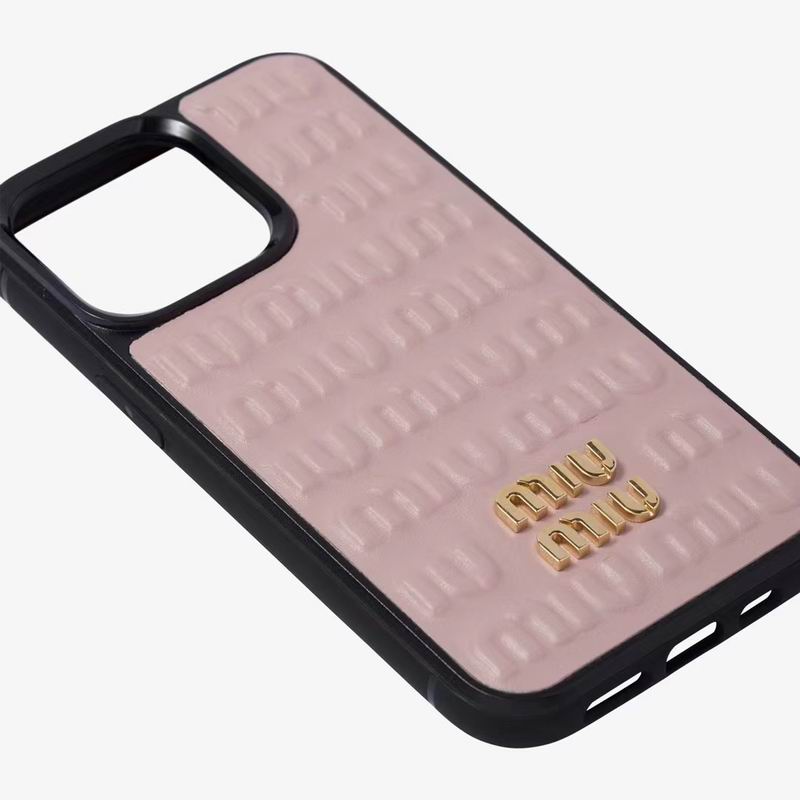 Miumiu iphone 12-14pro max (1)