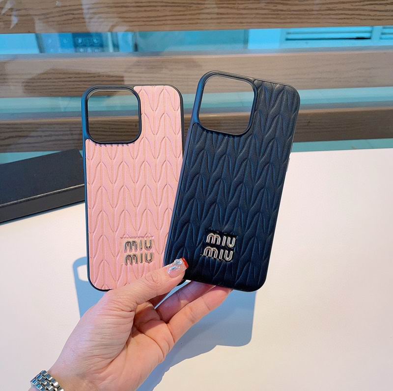 Miumiu iphone 12-14pro max (1)