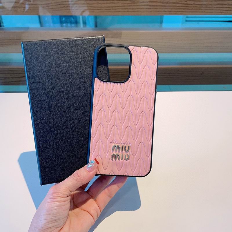 Miumiu iphone 12-14pro max (11)