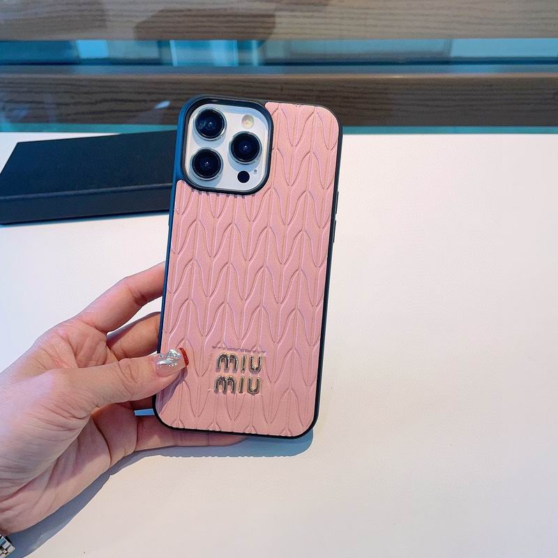 Miumiu iphone 12-14pro max (12)