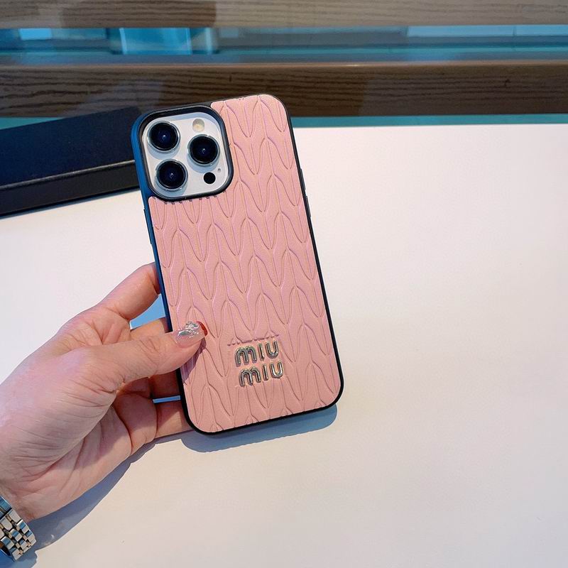 Miumiu iphone 12-14pro max (14)