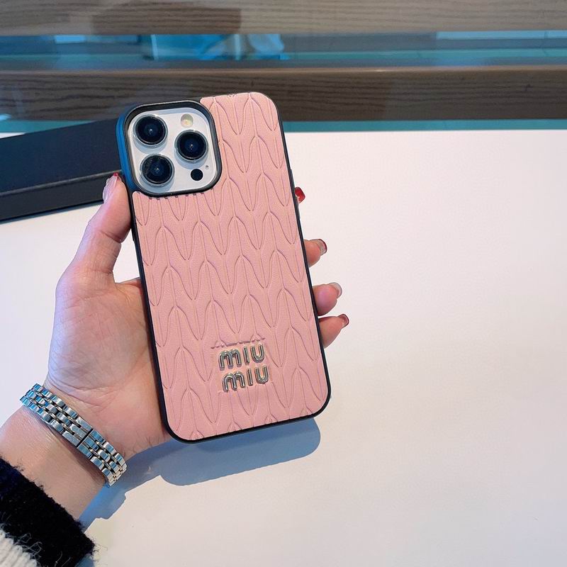 Miumiu iphone 12-14pro max (16)