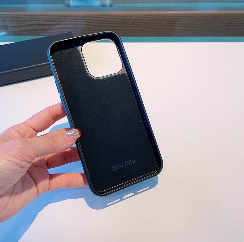 Miumiu iphone 12-14pro max (2)