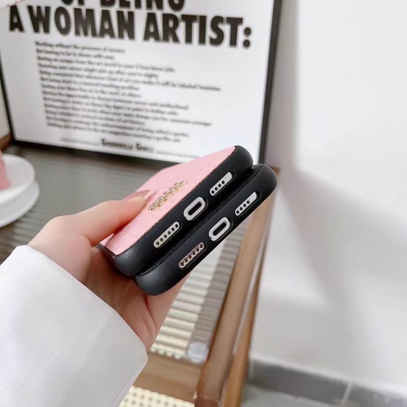 Miumiu iphone 12-14pro max (3)