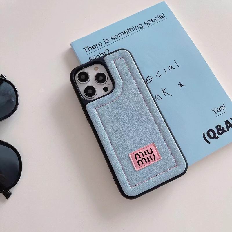 Miumiu iphone 12-14pro max (3)