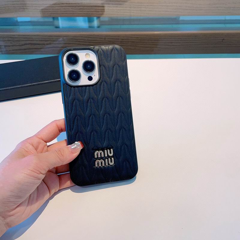 Miumiu iphone 12-14pro max (3)