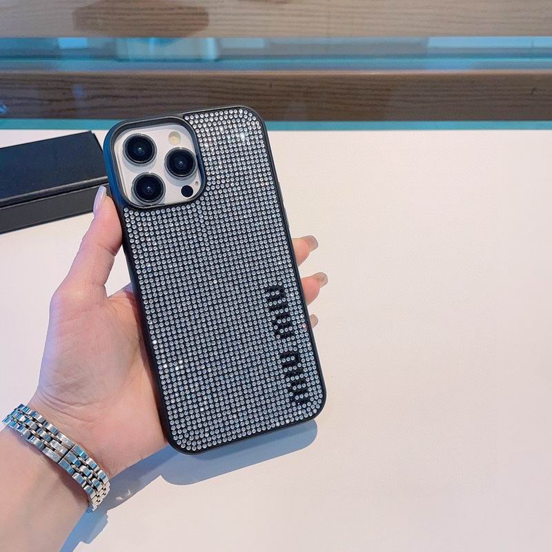 Miumiu iphone 12-14pro max (3)