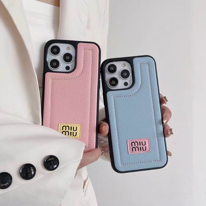 Miumiu iphone 12-14pro max (4)
