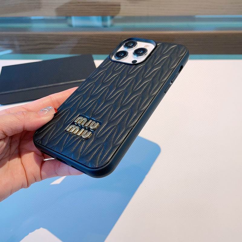 Miumiu iphone 12-14pro max (4)