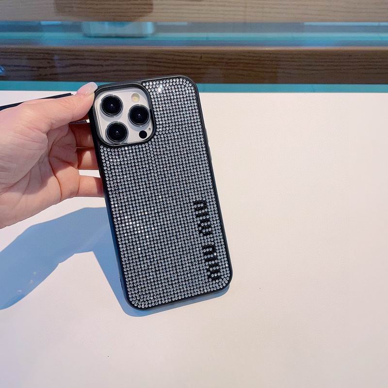 Miumiu iphone 12-14pro max (4)