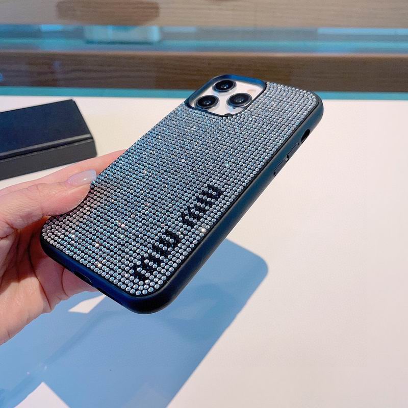 Miumiu iphone 12-14pro max (5)