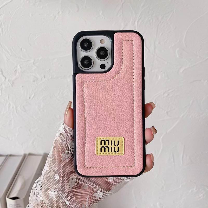 Miumiu iphone 12-14pro max (6)