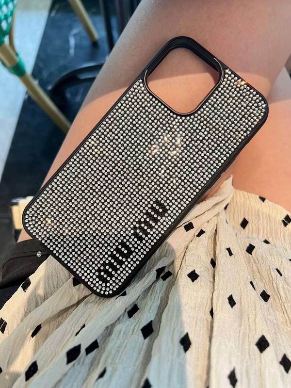 Miumiu iphone 12-14pro max (6)