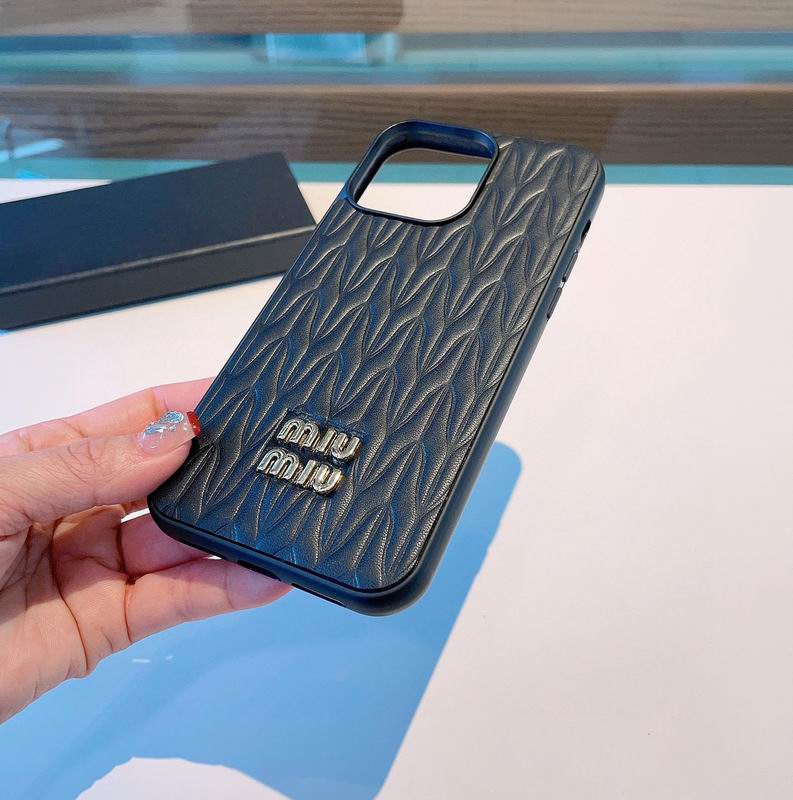 Miumiu iphone 12-14pro max (7)