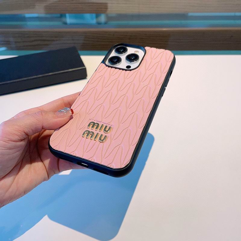 Miumiu iphone 12-14pro max (8)