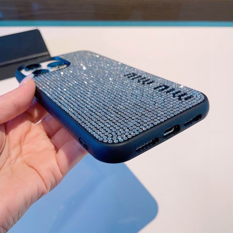 Miumiu iphone 12-14pro max (8)