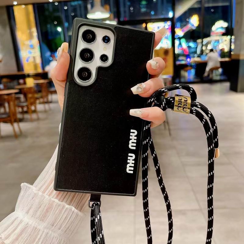Miumiu iphone 12-15Pro max (10)
