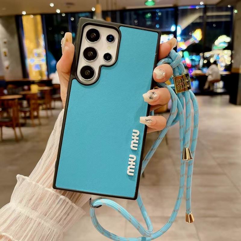 Miumiu iphone 12-15Pro max (11)