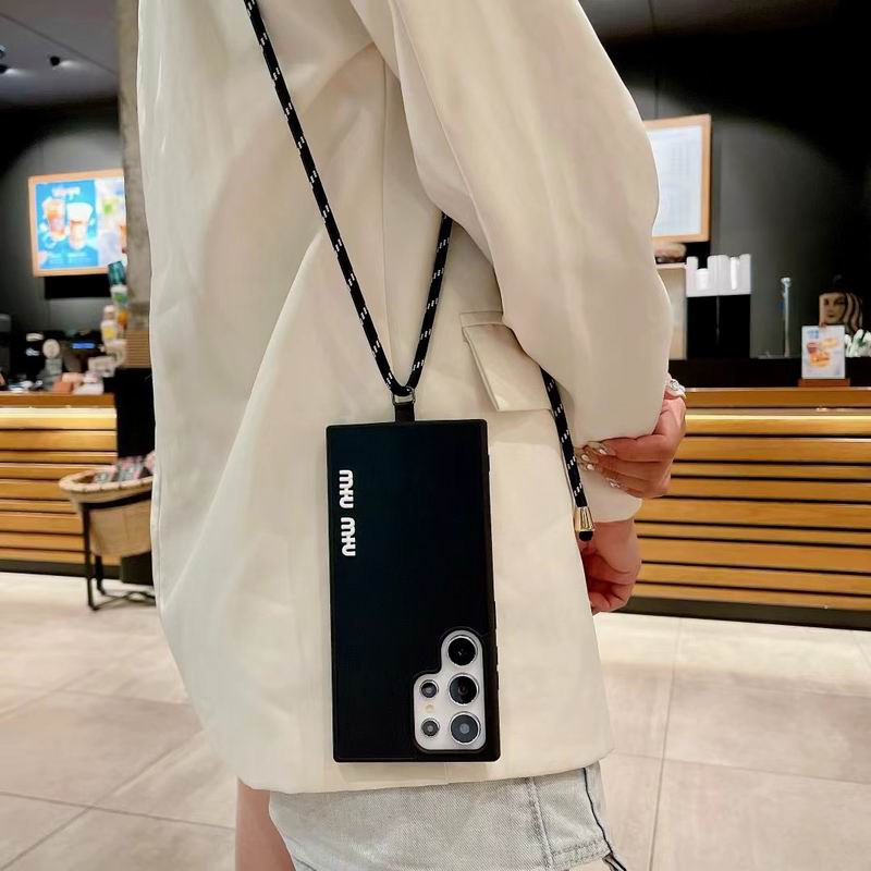 Miumiu iphone 12-15Pro max (12)