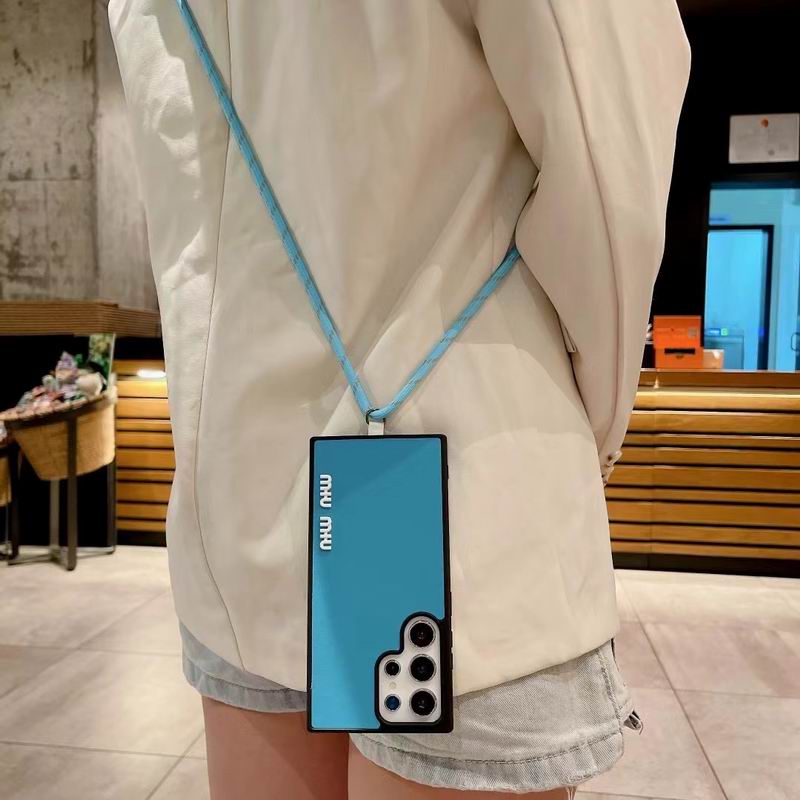 Miumiu iphone 12-15Pro max (13)