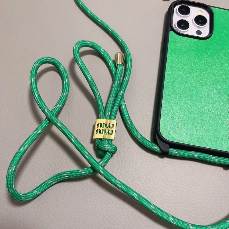 Miumiu iphone 12-15Pro max (2)