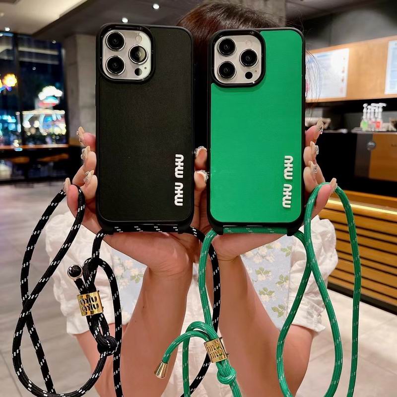 Miumiu iphone 12-15Pro max (3)