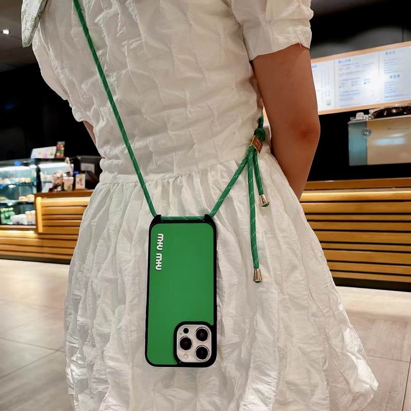 Miumiu iphone 12-15Pro max (4)