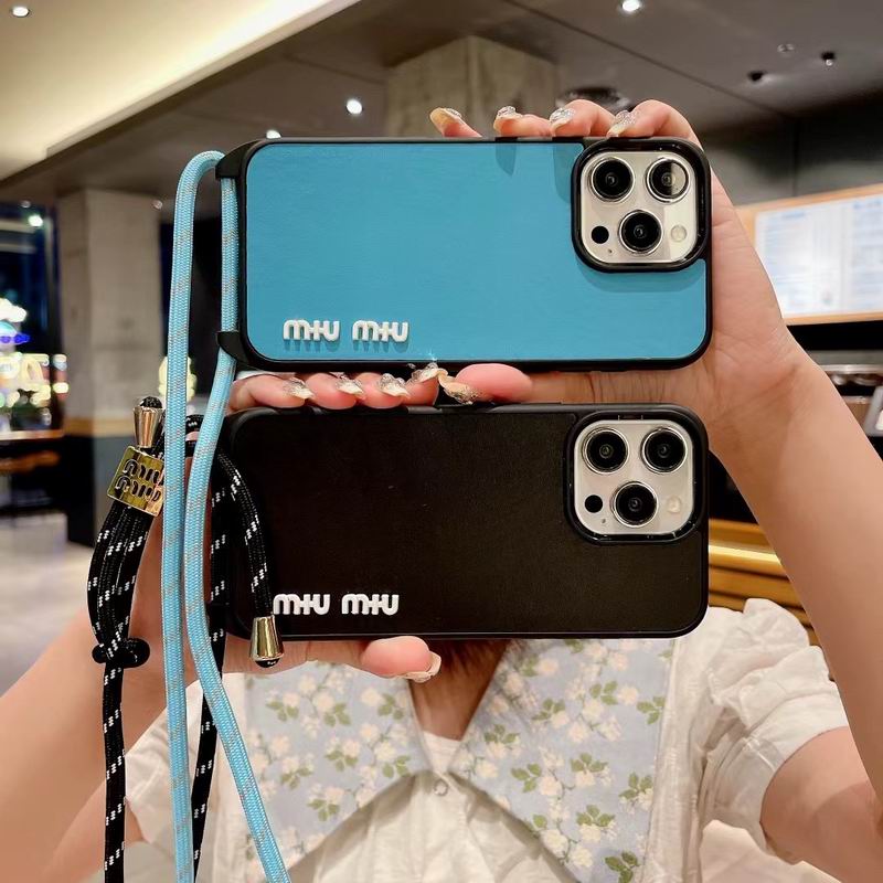 Miumiu iphone 12-15Pro max (5)