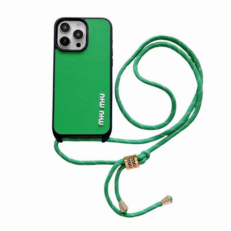 Miumiu iphone 12-15Pro max (7)