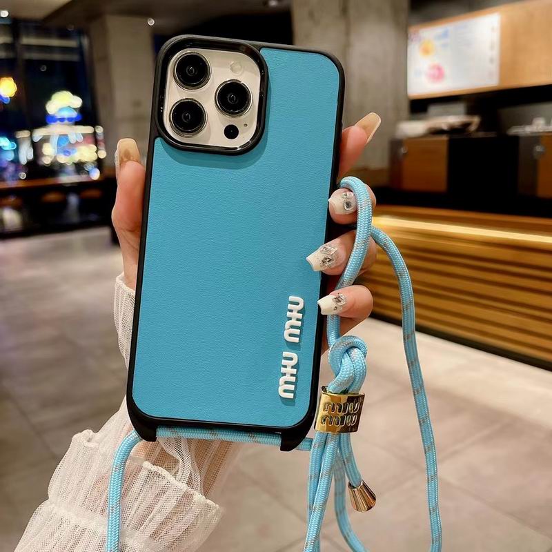 Miumiu iphone 12-15Pro max (9)