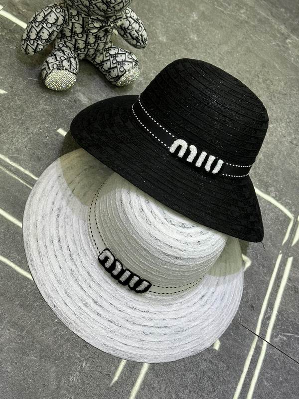 Miumiu top hat dx (1)