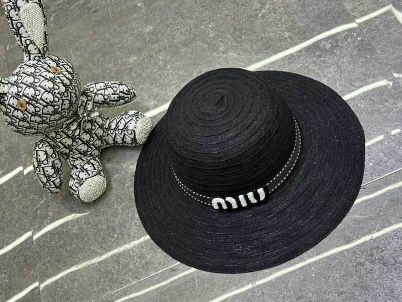 Miumiu top hat dx (10)