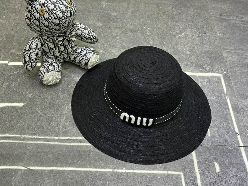 Miumiu top hat dx (11)