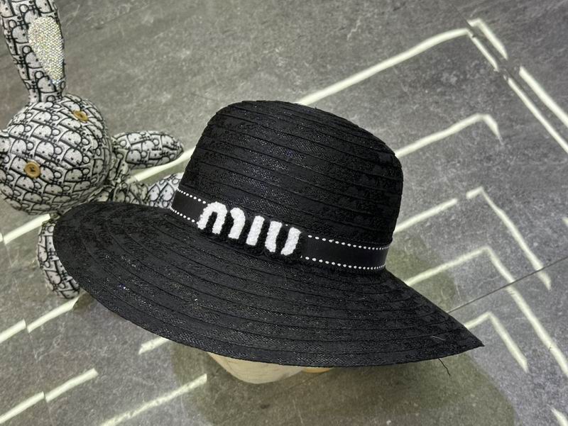 Miumiu top hat dx (12)
