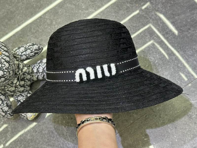 Miumiu top hat dx (13)