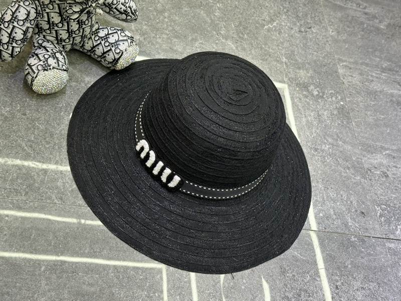 Miumiu top hat dx (14)