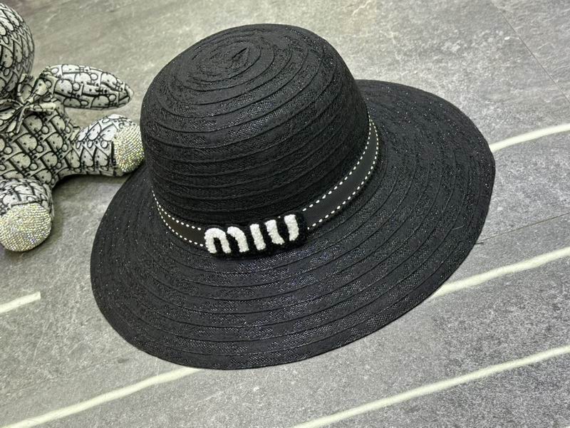 Miumiu top hat dx (15)