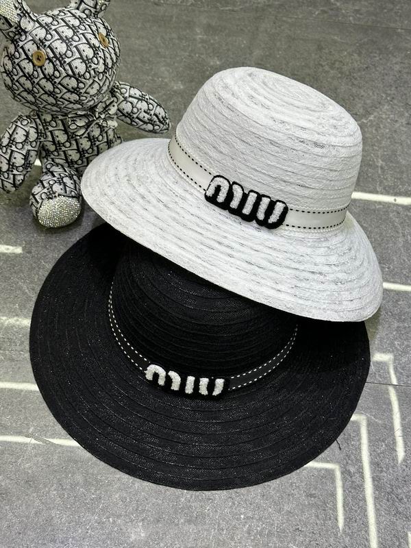 Miumiu top hat dx (18)