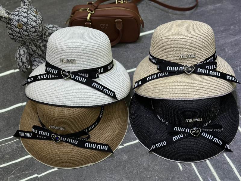 Miumiu top hat dx (20)