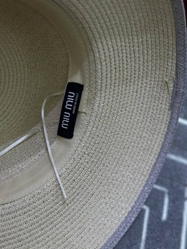 Miumiu top hat dx (21)