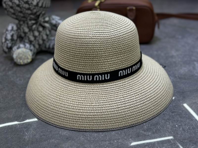 Miumiu top hat dx (22)