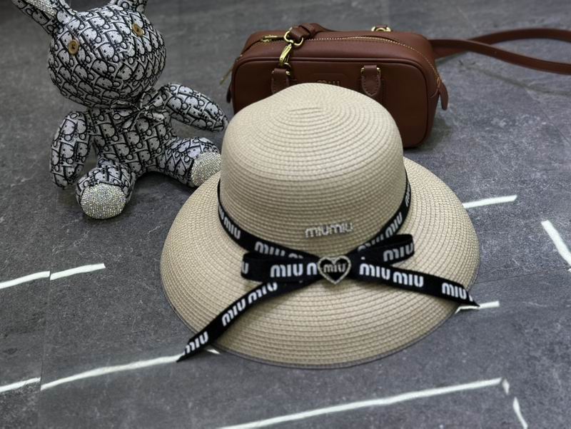 Miumiu top hat dx (23)