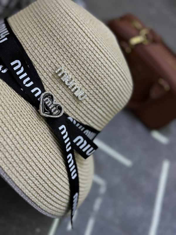 Miumiu top hat dx (24)