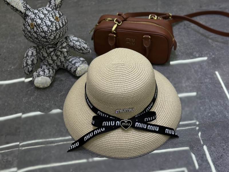 Miumiu top hat dx (25)